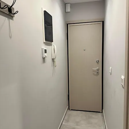 Agiou Dimitriou Deluxe *